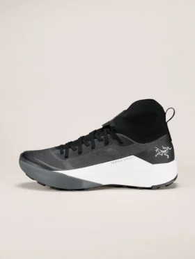 Zapatos Vertex Speed para mujer